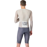 Castelli Body Paint V TT Men's Speedsuit