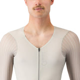 Castelli Body Paint V TT Men's Speedsuit
