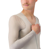 Castelli Body Paint V TT Men's Speedsuit