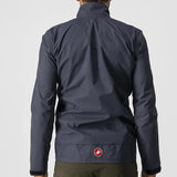 Castelli Commuter Reflex Jacket
