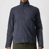 Castelli Commuter Reflex Jacket