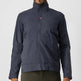 Castelli Commuter Reflex Jacket
