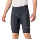 Castelli Competizione 2 Men's Short