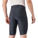 Castelli Competizione 2 Men's Short