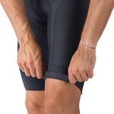 Castelli Competizione 2 Men's Short