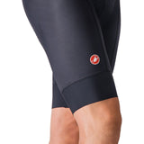 Castelli Competizione 2 Men's Short