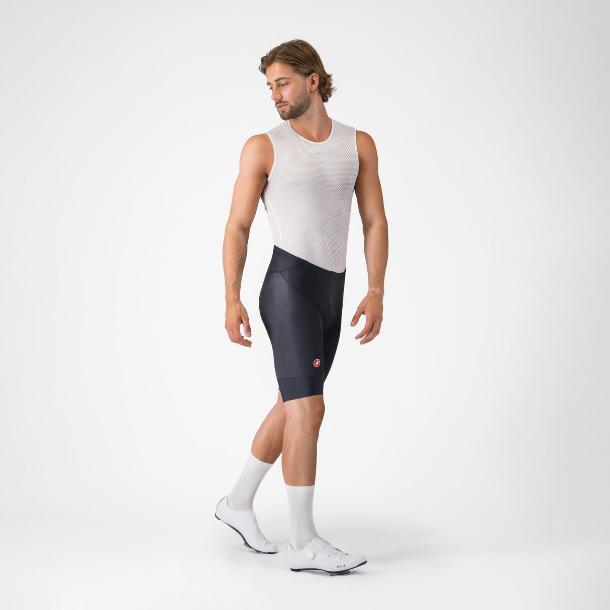 Castelli Competizione 2 Men's Short