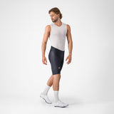 Castelli Competizione 2 Men's Short