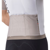 Castelli Corretto Men's Jersey
