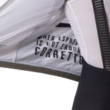 Castelli Corretto Men's Jersey