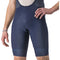 Castelli Entrata 2 Bibshort