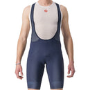 Castelli Entrata 2 Bibshort