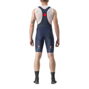 Castelli Entrata 2 Bibshort