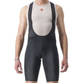 Castelli Entrata 2 Bibshort