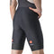 Castelli Entrata 2 Bibshort