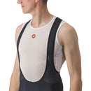 Castelli Entrata 2 Bibshort