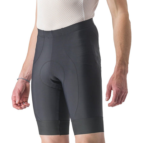 Castelli Entrata 2 Men's Short