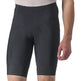 Castelli Entrata 2 Men's Short black quality entry cycling