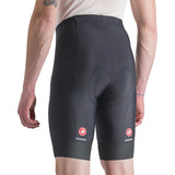 Castelli Entrata 2 Men's Short