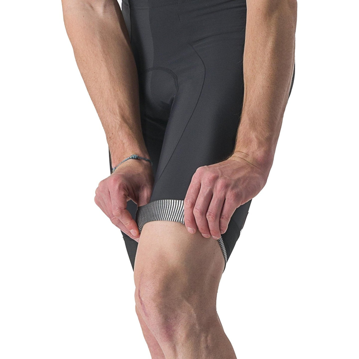 Castelli Entrata 2 Men's Short