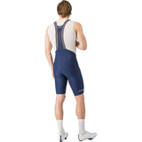 Castelli Espresso 2 Men's Bibshorts