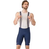 Castelli Espresso 2 Men's Bibshorts