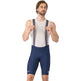 Castelli Espresso 2 Men's Bibshorts