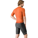 Castelli Espresso 2 Men's Bibshorts