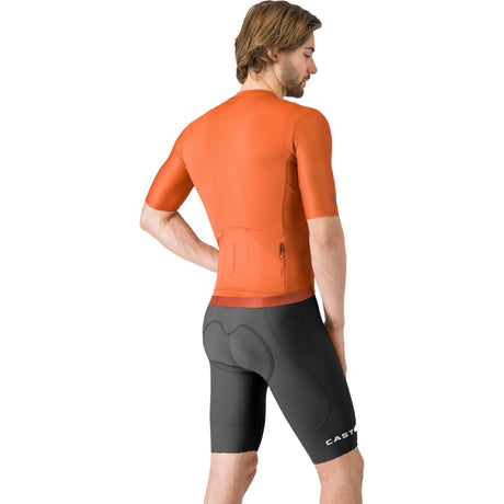 Castelli Espresso 2 Men's Bibshorts
