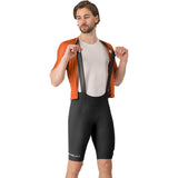 Castelli Espresso 2 Men's Bibshorts