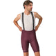 Castelli Espresso 2 Men's Bibshorts