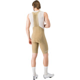 Castelli Espresso 2 Men's Bibshorts