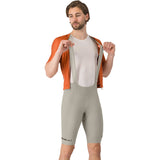 Castelli Espresso 2 Men's Bibshorts