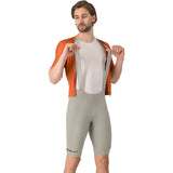 Castelli Espresso 2 Men's Bibshorts