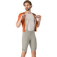 Castelli Espresso 2 Men's Bibshorts
