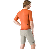 Castelli Espresso 2 Men's Bibshorts