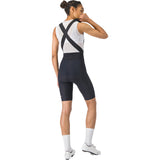 Castelli Expresso 2 Women's DT Bibshorts