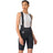 Castelli Expresso 2 Women's DT Bibshorts