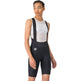 Castelli Expresso 2 Women's DT Bibshorts