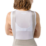 Castelli Expresso 2 Women's DT Bibshorts