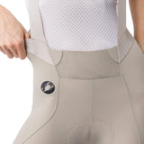Castelli Expresso 2 Women's DT Bibshorts