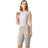 Castelli Expresso 2 Women's DT Bibshorts