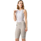 Castelli Expresso 2 Women's DT Bibshorts