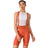 Castelli Expresso 2 Women's DT Bibshorts