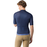 Castelli Espresso 2 Men's Jersey
