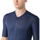 Castelli Espresso 2 Men's Jersey