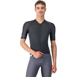 Castelli Espresso 2 Men's Jersey