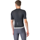 Castelli Espresso 2 Men's Jersey