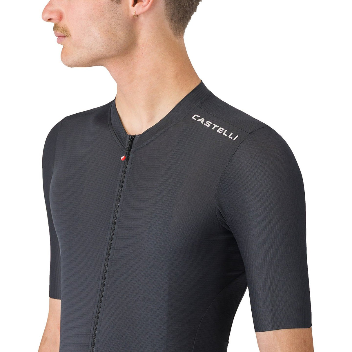 Castelli Espresso 2 Men's Jersey