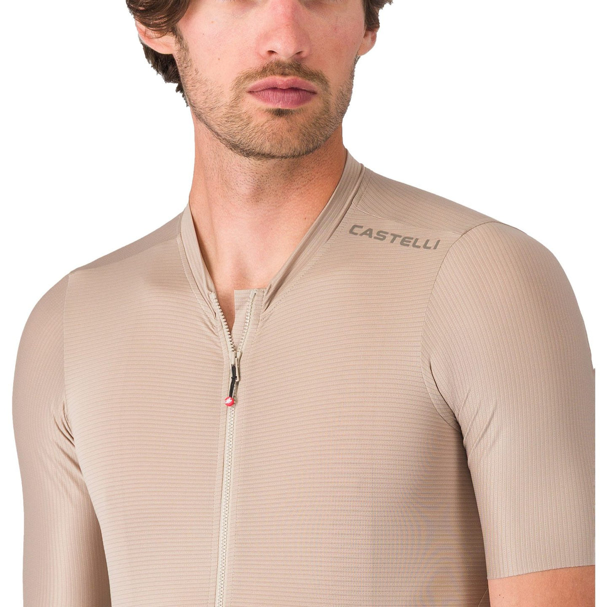 Castelli Espresso 2 Men's Jersey